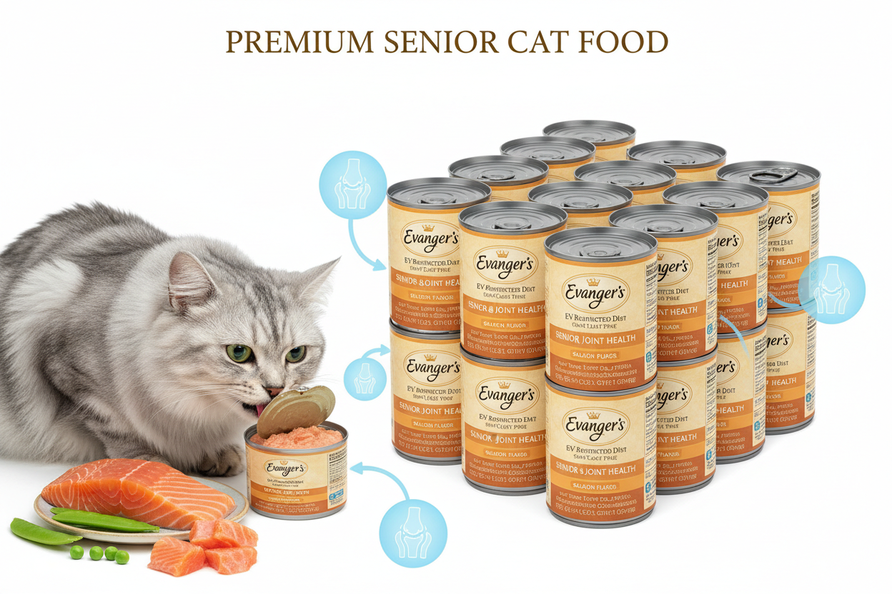 https://farmorganic.shop/products/evanger-s-evx-restricted-diet-senior-and-joint-health-canned-cat-food-24-count-5-5-oz-cans-each-salmon-with-taurine-l-carnitine-glucosamine-chondroitin-grain-free-pate-style https://farmorganic.shop/products/evanger-s-evx-restricted-diet-senior-and-joint-health-canned-cat-food-24-count-5-5-oz-cans-each-salmon-with-taurine-l-carnitine-glucosamine-chondroitin-grain-free-pate-style