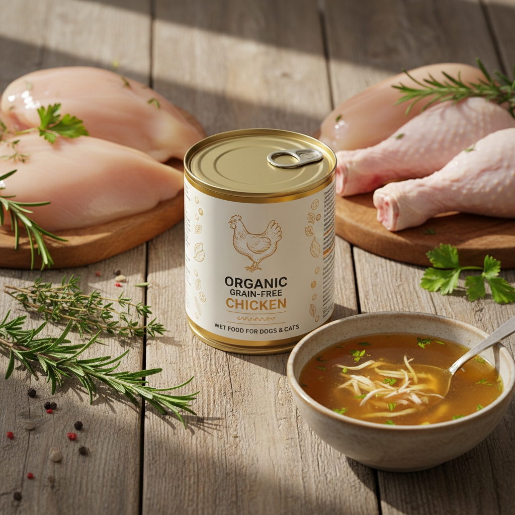 https://farmorganic.shop/products/evangers-complements-grain-free-chicken-for-dogs-cats-24-count-6-oz-each-single-protein-grain-gluten-free-limited-ingredients-nutrient-rich-broth-wet-dog-cat-food https://farmorganic.shop/products/evangers-complements-grain-free-chicken-for-dogs-cats-24-count-6-oz-each-single-protein-grain-gluten-free-limited-ingredients-nutrient-rich-broth-wet-dog-cat-food