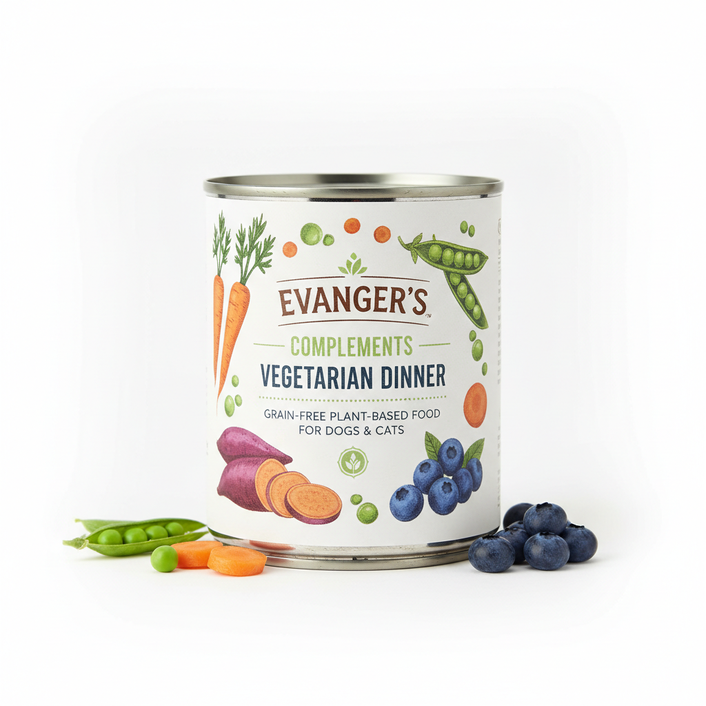 https://farmorganic.shop/products/evangers-complements-vegetarian-dinner-12-count-12-5-oz-each-grain-free-plant-based-food-for-dogs-cats-balanced-mixing-base-with-vegetables-fruits https://farmorganic.shop/products/evangers-complements-vegetarian-dinner-12-count-12-5-oz-each-grain-free-plant-based-food-for-dogs-cats-balanced-mixing-base-with-vegetables-fruits