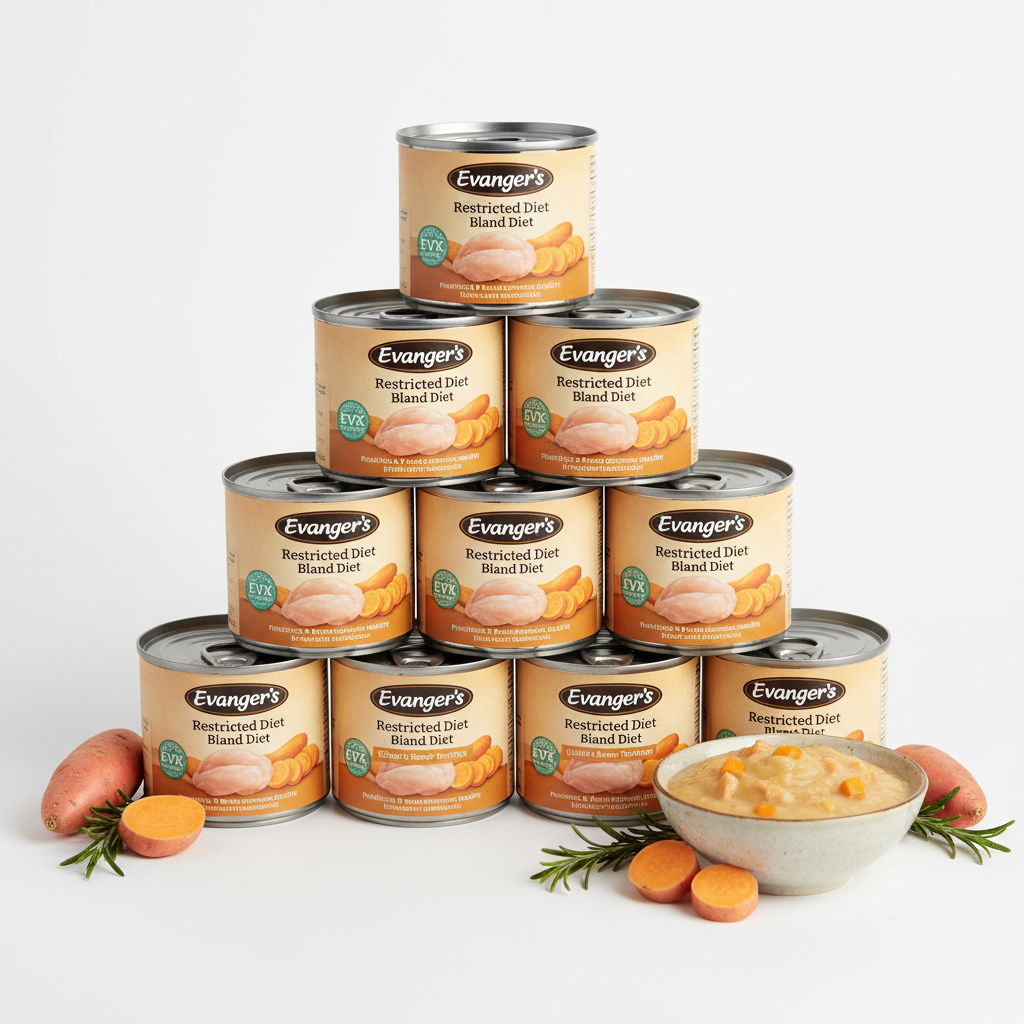 https://farmorganic.shop/products/evangers-evx-restricted-diet-bland-diet-canned-cat-food-24-count-5-5-oz-each-chicken-sweet-potato-recipe-with-prebiotics-postbiotics-for-digestive-microbiome-gut-health-support https://farmorganic.shop/products/evangers-evx-restricted-diet-bland-diet-canned-cat-food-24-count-5-5-oz-each-chicken-sweet-potato-recipe-with-prebiotics-postbiotics-for-digestive-microbiome-gut-health-support