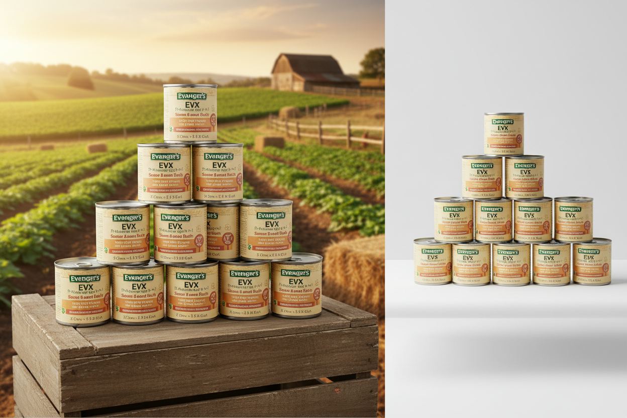 https://farmorganic.shop/products/evangers-evx-restricted-diet-senior-and-joint-health-canned-cat-food-24-5-5-oz-cans https://farmorganic.shop/products/evangers-evx-restricted-diet-senior-and-joint-health-canned-cat-food-24-5-5-oz-cans