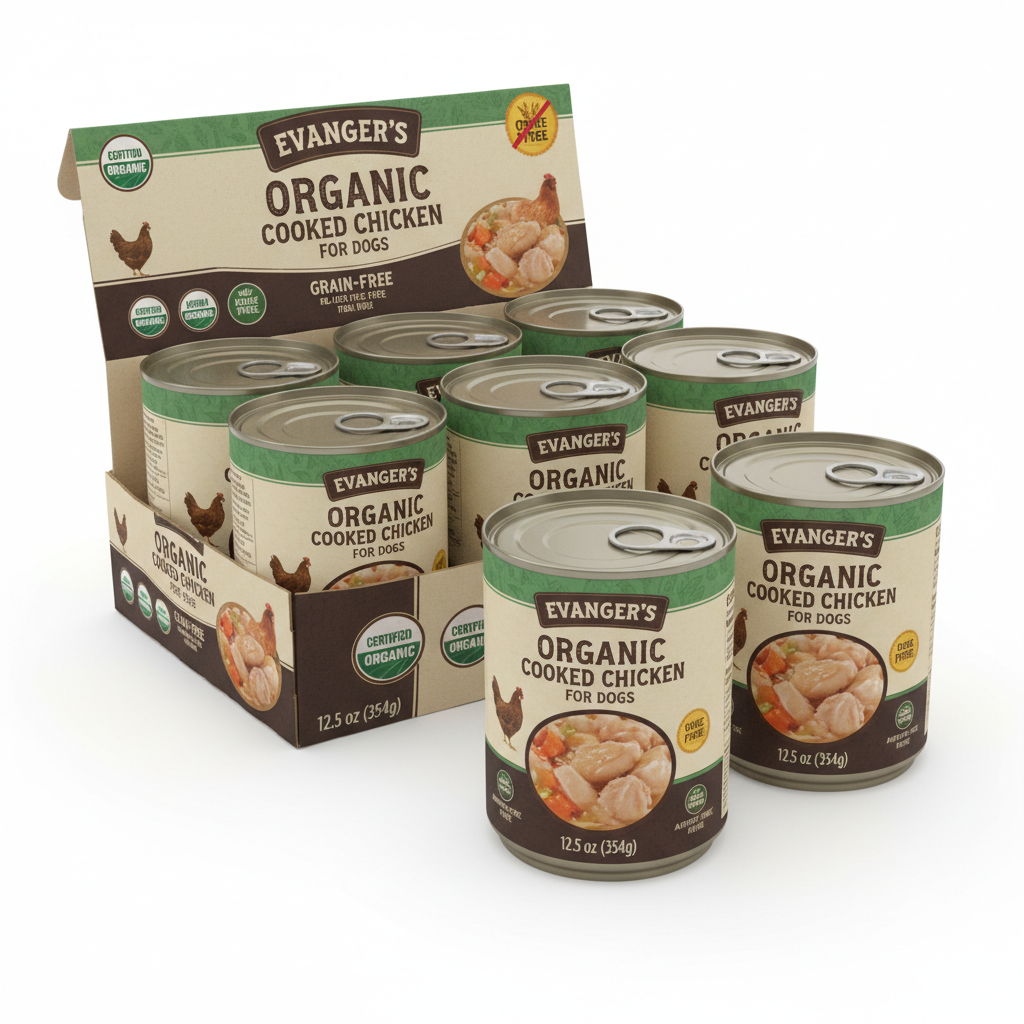 https://farmorganic.shop/products/evangers-organic-cooked-chicken-for-dogs-12-count-12-5-oz-each-grain-gluten-free-certified-organic-gmo-antibiotic-free-kosher-for-passover https://farmorganic.shop/products/evangers-organic-cooked-chicken-for-dogs-12-count-12-5-oz-each-grain-gluten-free-certified-organic-gmo-antibiotic-free-kosher-for-passover