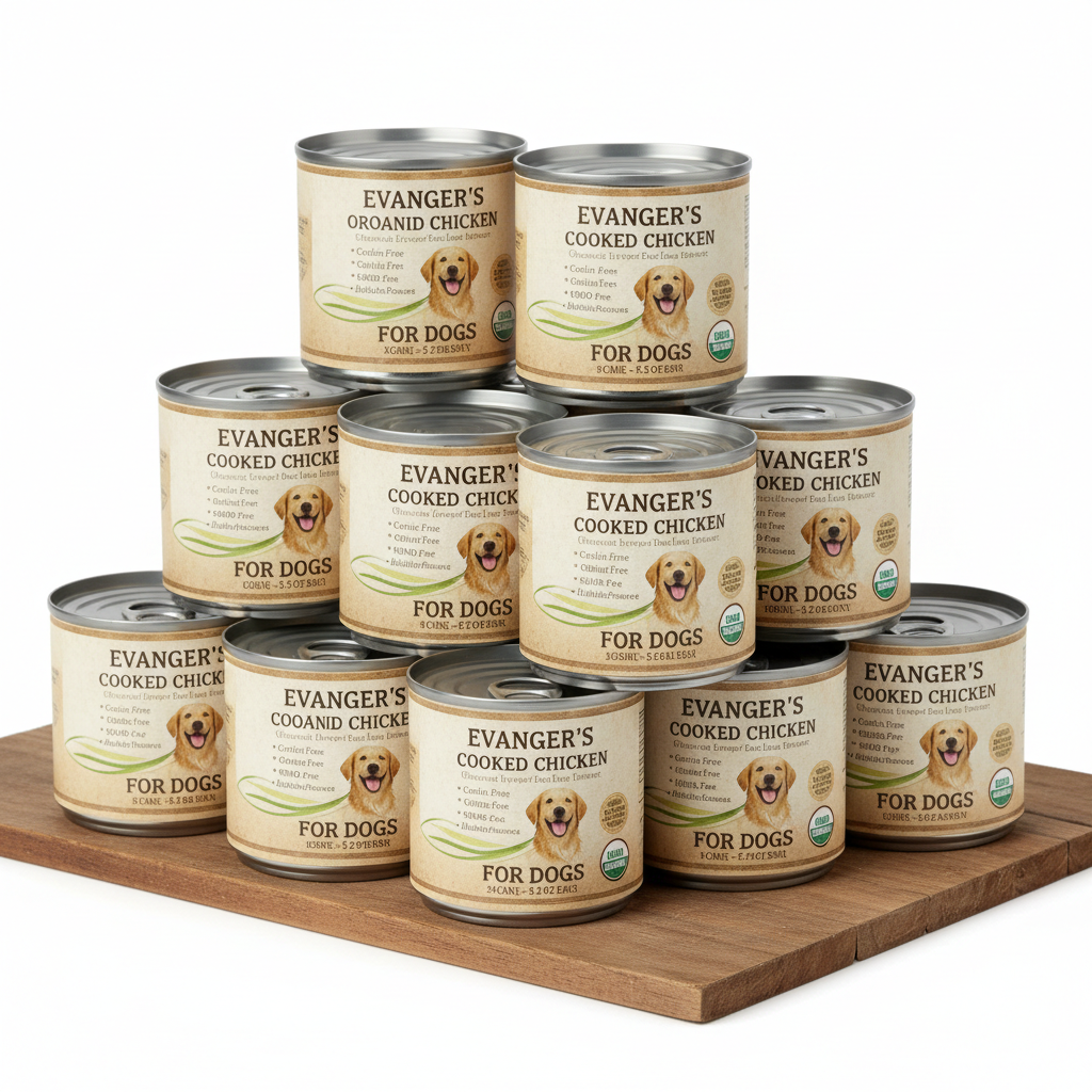 https://farmorganic.shop/products/evangers-organic-cooked-chicken-for-dogs-24-count-5-5-oz-each-grain-gluten-free-certified-organic-gmo-antibiotic-free-kosher-for-passover https://farmorganic.shop/products/evangers-organic-cooked-chicken-for-dogs-24-count-5-5-oz-each-grain-gluten-free-certified-organic-gmo-antibiotic-free-kosher-for-passover