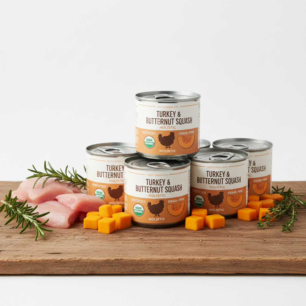 https://farmorganic.shop/products/evangers-organics-turkey-butternut-squash-dinner-for-cats-24-count-5-5-oz-each-certified-organic-grain-free-holistic-nutritionally-balanced-cooked-in-juices https://farmorganic.shop/products/evangers-organics-turkey-butternut-squash-dinner-for-cats-24-count-5-5-oz-each-certified-organic-grain-free-holistic-nutritionally-balanced-cooked-in-juices