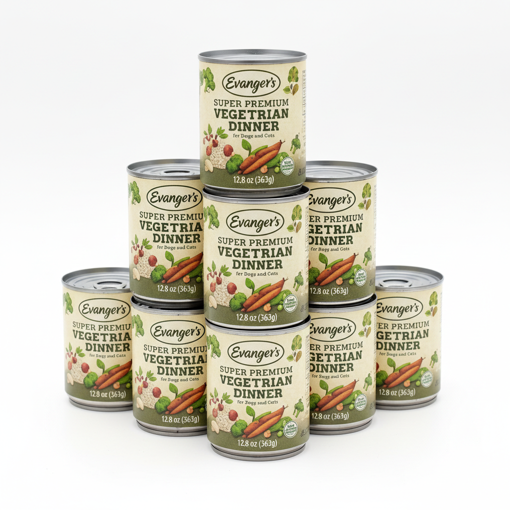 https://farmorganic.shop/products/evangers-super-premium-low-fat-vegetarian-dinner-for-dogs-cats-12-x-12-8-oz-cans https://farmorganic.shop/products/evangers-super-premium-low-fat-vegetarian-dinner-for-dogs-cats-12-x-12-8-oz-cans