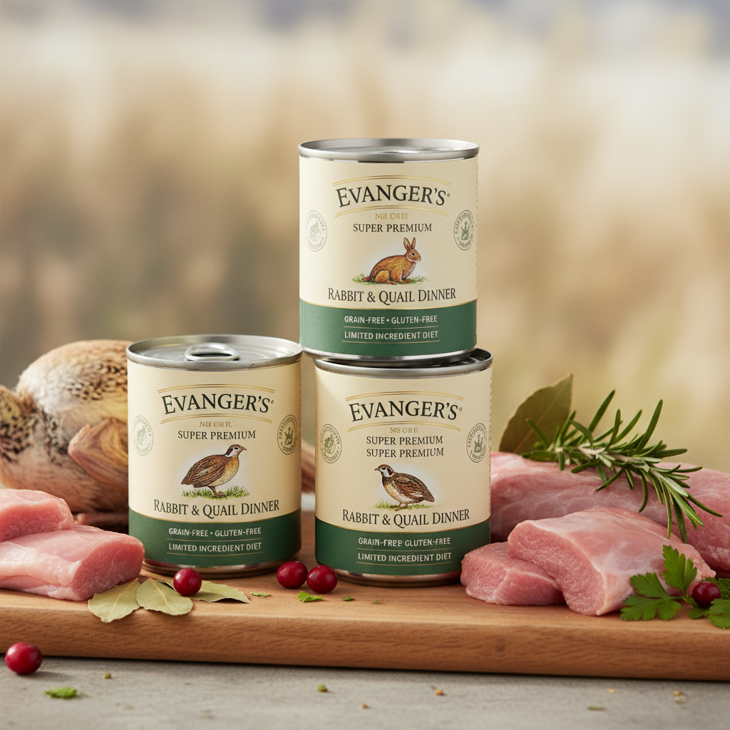 https://farmorganic.shop/products/evangers-super-rabbit-quail-dinner-for-cats-24-count-5-5-oz-each-grain-gluten-free-wet-cat-food-limited-ingredient-diet-with-novel-proteins-loaf-style https://farmorganic.shop/products/evangers-super-rabbit-quail-dinner-for-cats-24-count-5-5-oz-each-grain-gluten-free-wet-cat-food-limited-ingredient-diet-with-novel-proteins-loaf-style