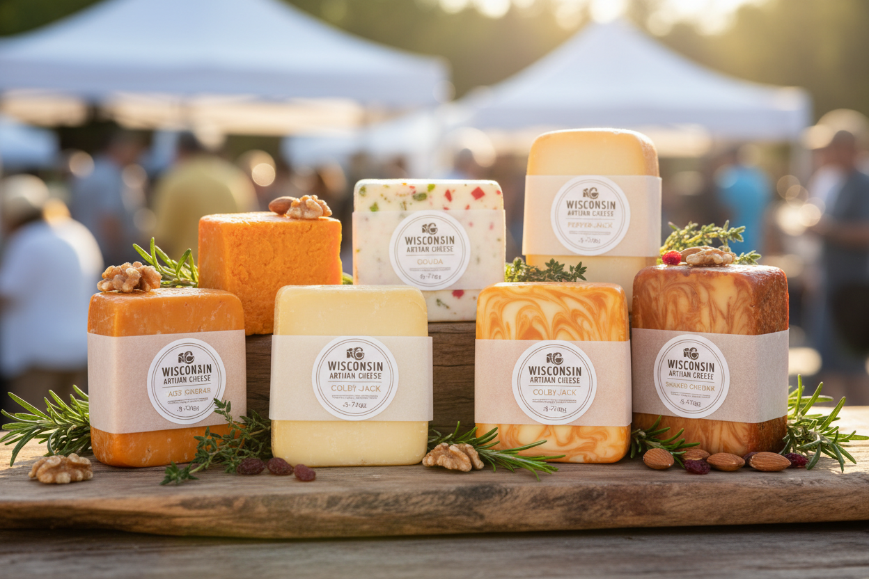 https://farmorganic.shop/products/farmers-market-cheese-block-assortment-6oz-7oz-6-pack-shelf-stable-pasteurized-locally-sourced-wisconsin-cheese-assortment-6-count https://farmorganic.shop/products/farmers-market-cheese-block-assortment-6oz-7oz-6-pack-shelf-stable-pasteurized-locally-sourced-wisconsin-cheese-assortment-6-count