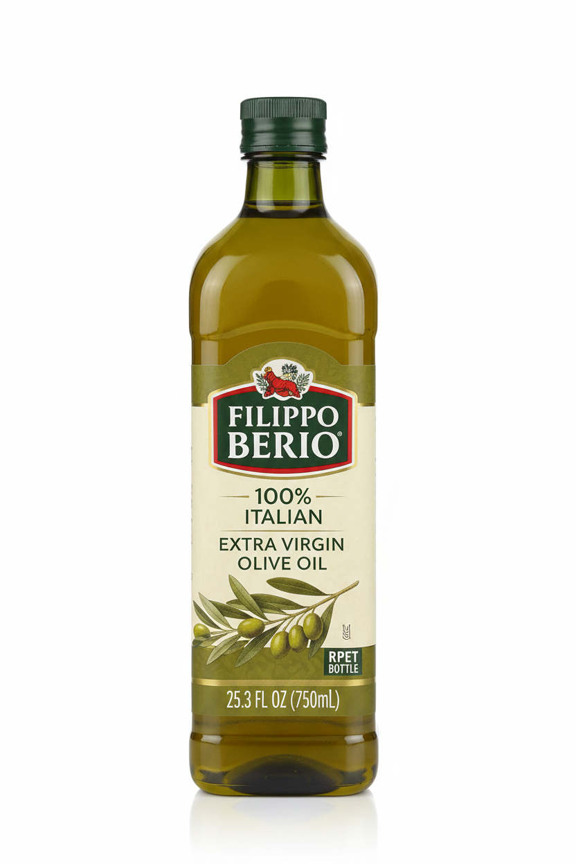 https://farmorganic.shop/products/filippo-berio-100-italian-extra-virgin-olive-oil-25-3-ounce-rpet-bottle https://farmorganic.shop/products/filippo-berio-100-italian-extra-virgin-olive-oil-25-3-ounce-rpet-bottle