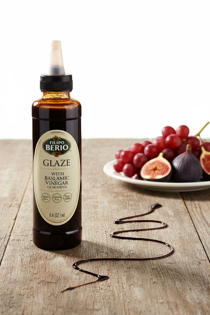 https://farmorganic.shop/products/filippo-berio-glaze-with-balsamic-vinegar-of-modena-8-4-ounce-plastic-bottle-gluten-free-lactose-free-non-gmo https://farmorganic.shop/products/filippo-berio-glaze-with-balsamic-vinegar-of-modena-8-4-ounce-plastic-bottle-gluten-free-lactose-free-non-gmo