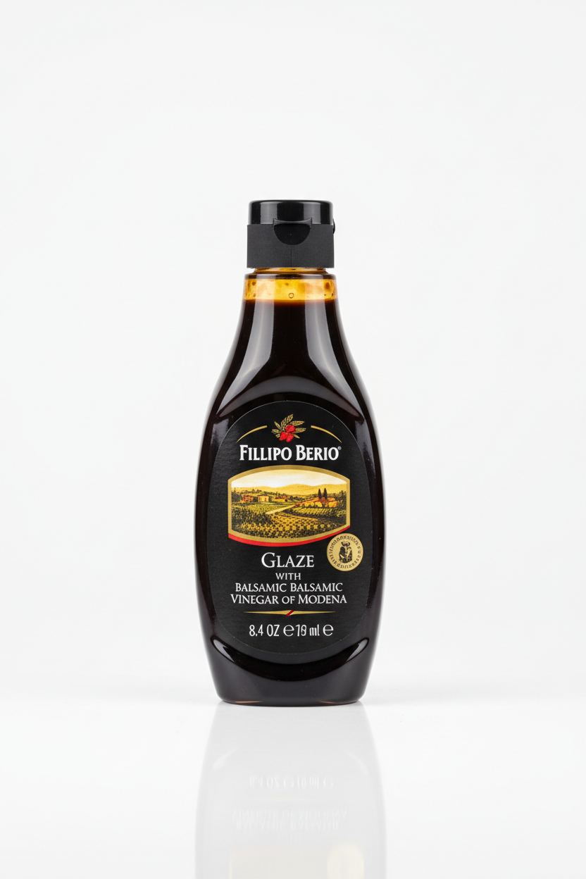 https://farmorganic.shop/products/filippo-berio-glaze-with-balsamic-vinegar-of-modena-8-4-ounce-plastic-bottle https://farmorganic.shop/products/filippo-berio-glaze-with-balsamic-vinegar-of-modena-8-4-ounce-plastic-bottle
