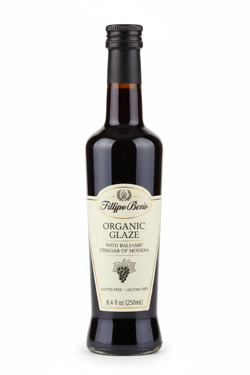 https://farmorganic.shop/products/filippo-berio-organic-glaze-with-balsamic-vinegar-of-modena-8-4-fl-oz-gluten-free-lactose-free-non-gmo https://farmorganic.shop/products/filippo-berio-organic-glaze-with-balsamic-vinegar-of-modena-8-4-fl-oz-gluten-free-lactose-free-non-gmo