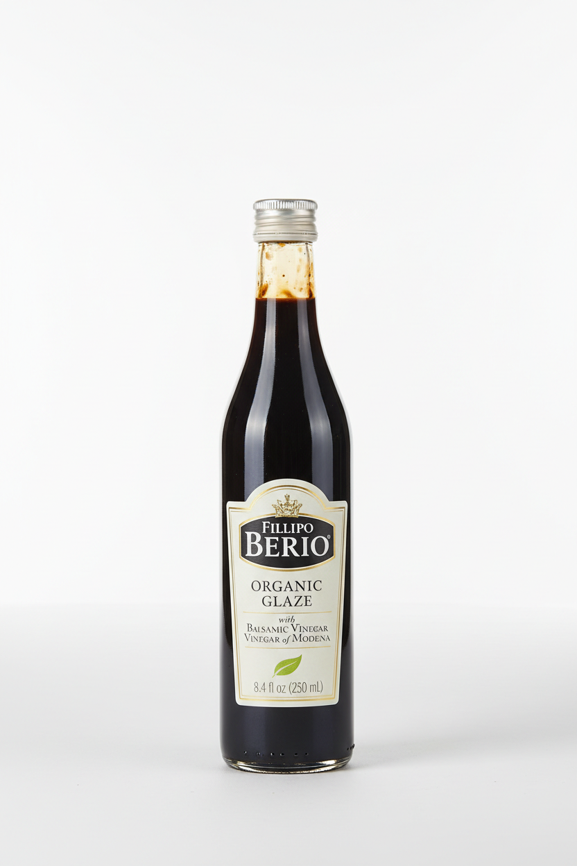 https://farmorganic.shop/products/filippo-berio-organic-glaze-with-balsamic-vinegar-of-modena-8-4-fl-oz https://farmorganic.shop/products/filippo-berio-organic-glaze-with-balsamic-vinegar-of-modena-8-4-fl-oz