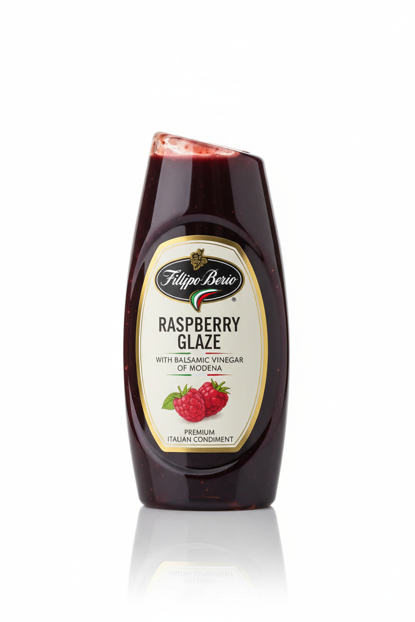 https://farmorganic.shop/products/filippo-berio-raspberry-glaze-with-balsamic-vinegar-of-modena-8-4-ounce-plastic-bottle https://farmorganic.shop/products/filippo-berio-raspberry-glaze-with-balsamic-vinegar-of-modena-8-4-ounce-plastic-bottle