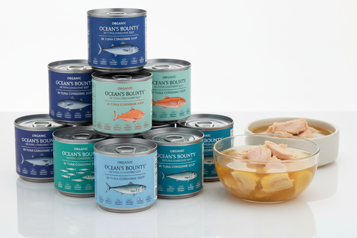 https://farmorganic.shop/products/flakes-in-tuna-consomme-canned-wet-cat-food-soup-100-mercury-tested-moist-can-fish-grain-free-protein-non-gmo-3oz-variety-pack-3x-tuna-3x-salmon-3x-sardine-3x-mackerel https://farmorganic.shop/products/flakes-in-tuna-consomme-canned-wet-cat-food-soup-100-mercury-tested-moist-can-fish-grain-free-protein-non-gmo-3oz-variety-pack-3x-tuna-3x-salmon-3x-sardine-3x-mackerel