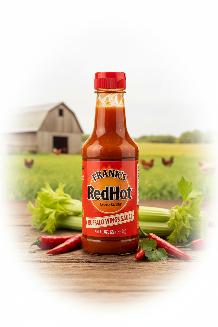 https://farmorganic.shop/products/franks-redhot-buffalo-wings-sauce-32-fl-oz https://farmorganic.shop/products/franks-redhot-buffalo-wings-sauce-32-fl-oz