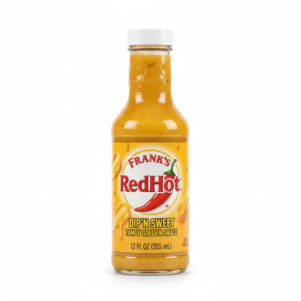 https://farmorganic.shop/products/franks-redhot-dipn-sweet-tangy-golden-sauce-12-fl-oz https://farmorganic.shop/products/franks-redhot-dipn-sweet-tangy-golden-sauce-12-fl-oz