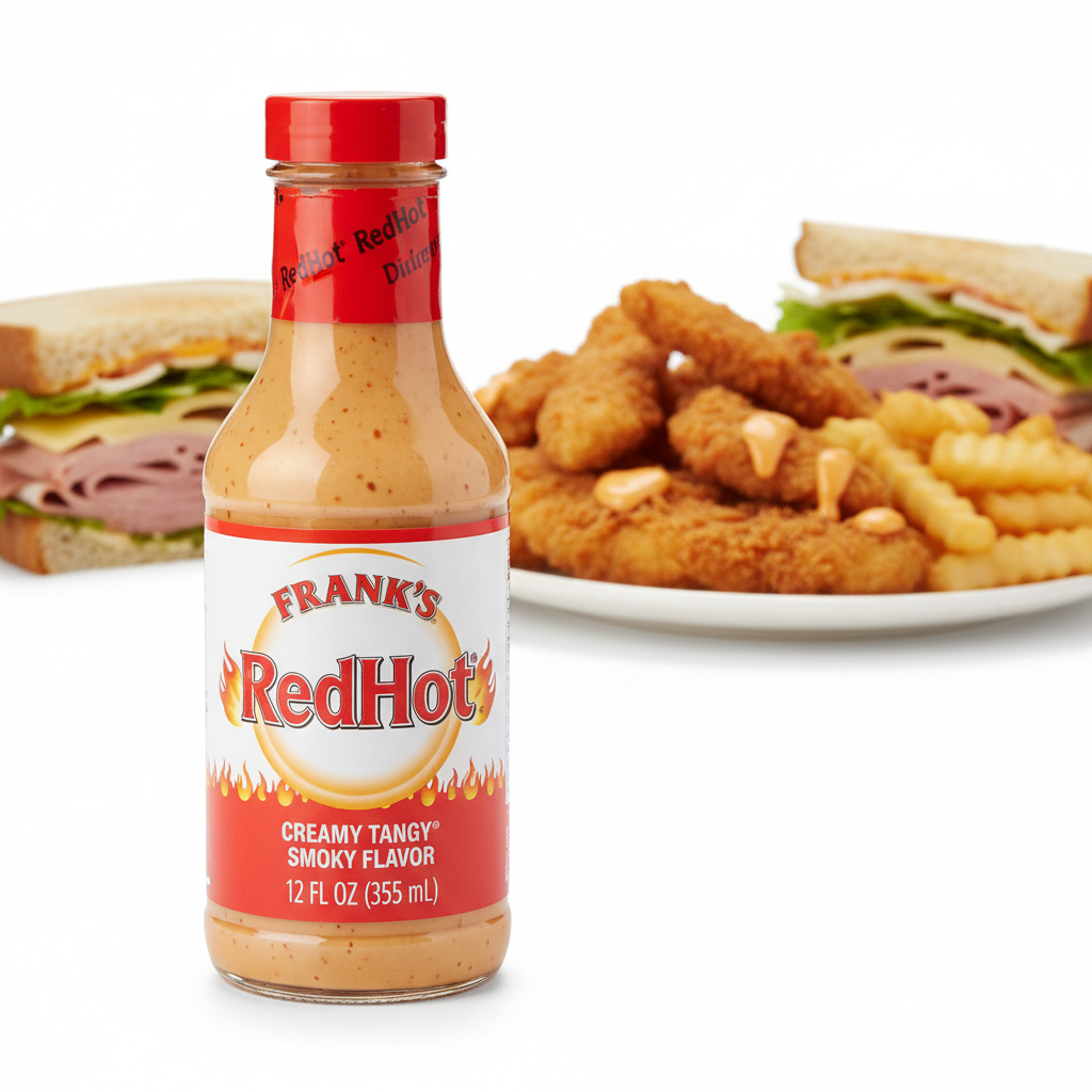 https://farmorganic.shop/products/franks-redhot-dipping-sauce-secret-chicken-creamy-tangy-smoky-flavor-no-mess-for-chicken-tenders-french-fries-sandwich-spread-and-more-12-fl-oz https://farmorganic.shop/products/franks-redhot-dipping-sauce-secret-chicken-creamy-tangy-smoky-flavor-no-mess-for-chicken-tenders-french-fries-sandwich-spread-and-more-12-fl-oz