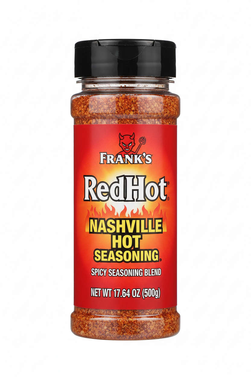 https://farmorganic.shop/products/franks-redhot-nashville-hot-seasoning-17-64-oz https://farmorganic.shop/products/franks-redhot-nashville-hot-seasoning-17-64-oz