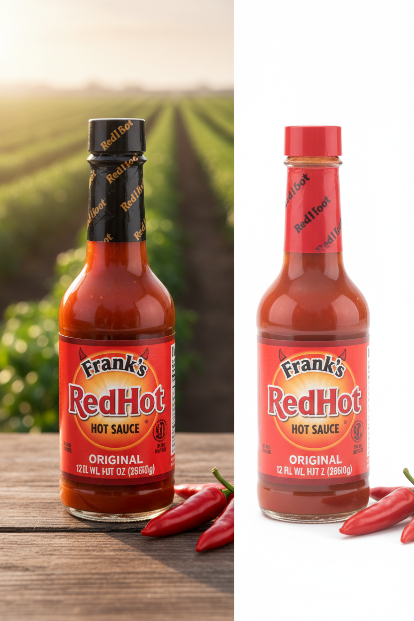 https://farmorganic.shop/products/franks-redhot-original-hot-sauce-12-fl-oz
