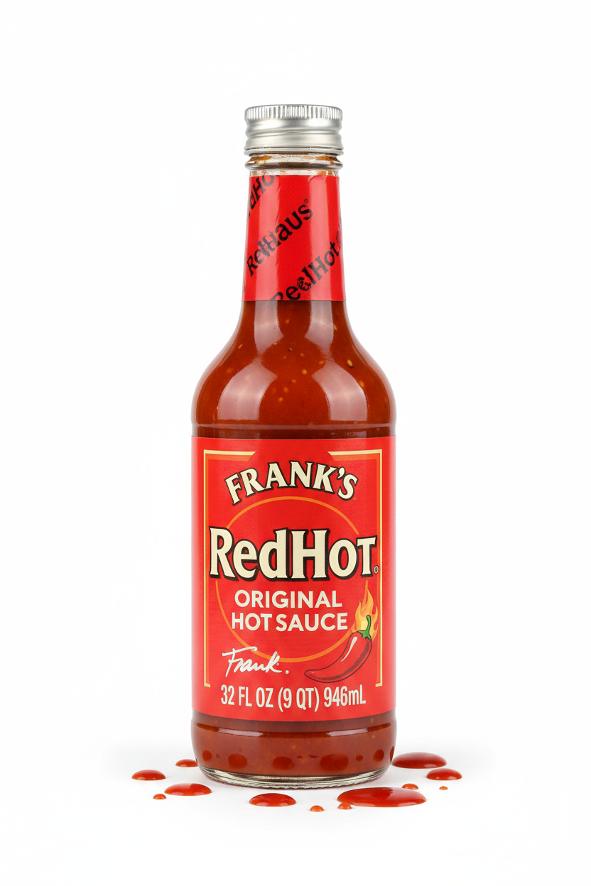 https://farmorganic.shop/products/franks-redhot-original-hot-sauce-32-fl-oz https://farmorganic.shop/products/franks-redhot-original-hot-sauce-32-fl-oz