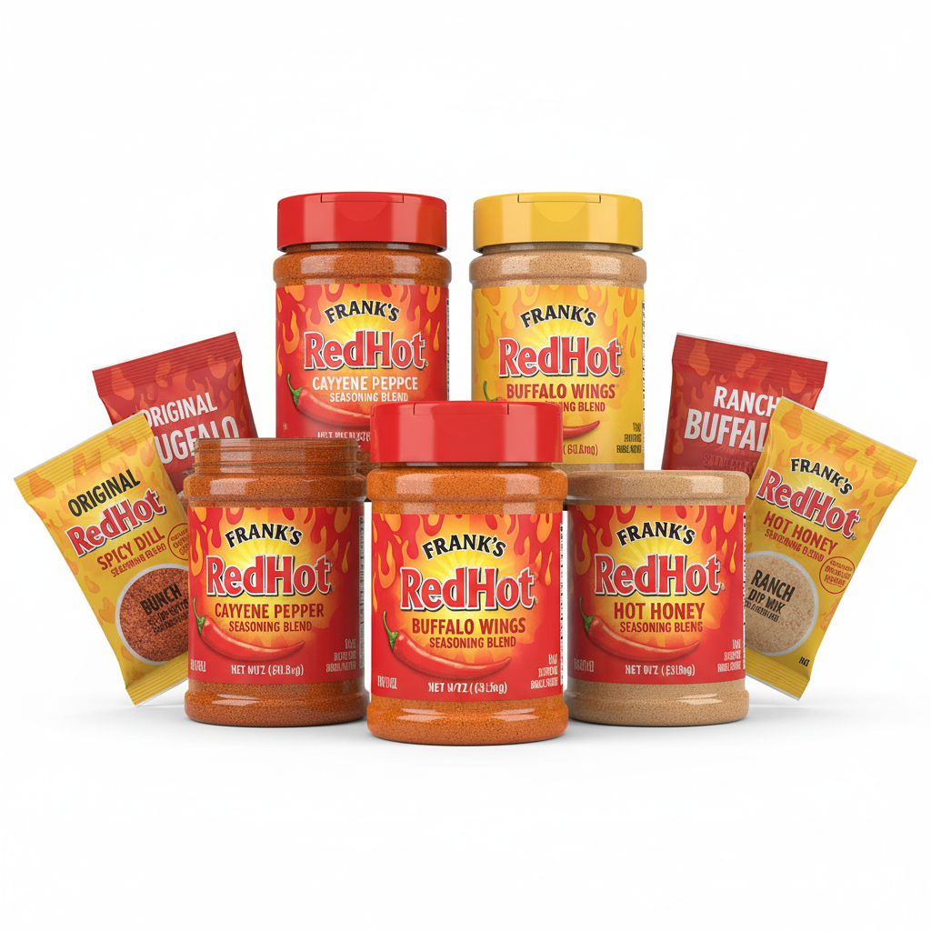 https://farmorganic.shop/products/franks-redhot-seasoning-blend-variety-pack-25-27-oz https://farmorganic.shop/products/franks-redhot-seasoning-blend-variety-pack-25-27-oz