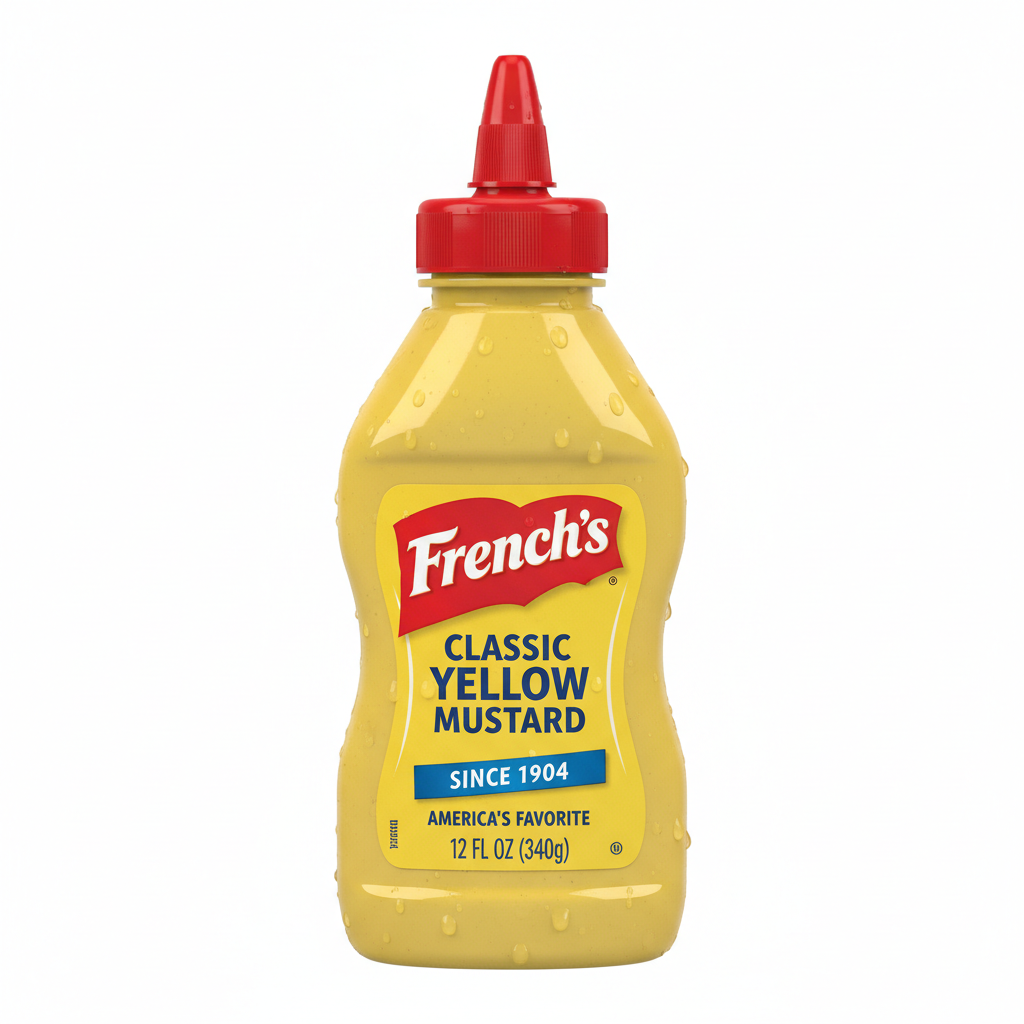 https://farmorganic.shop/products/frenchs-classic-yellow-mustard-12-oz https://farmorganic.shop/products/frenchs-classic-yellow-mustard-12-oz