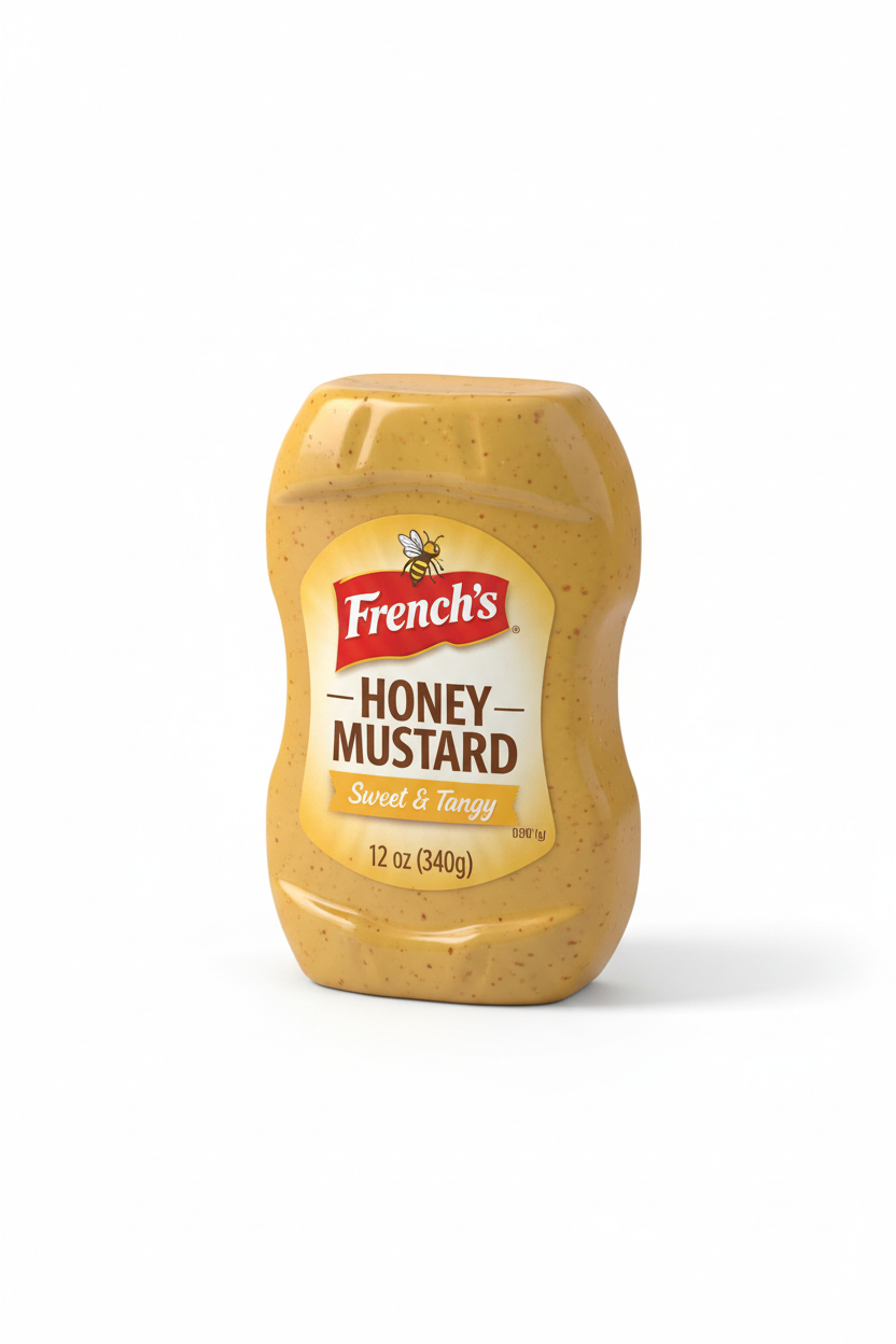https://farmorganic.shop/products/frenchs-honey-mustard-12-oz https://farmorganic.shop/products/frenchs-honey-mustard-12-oz