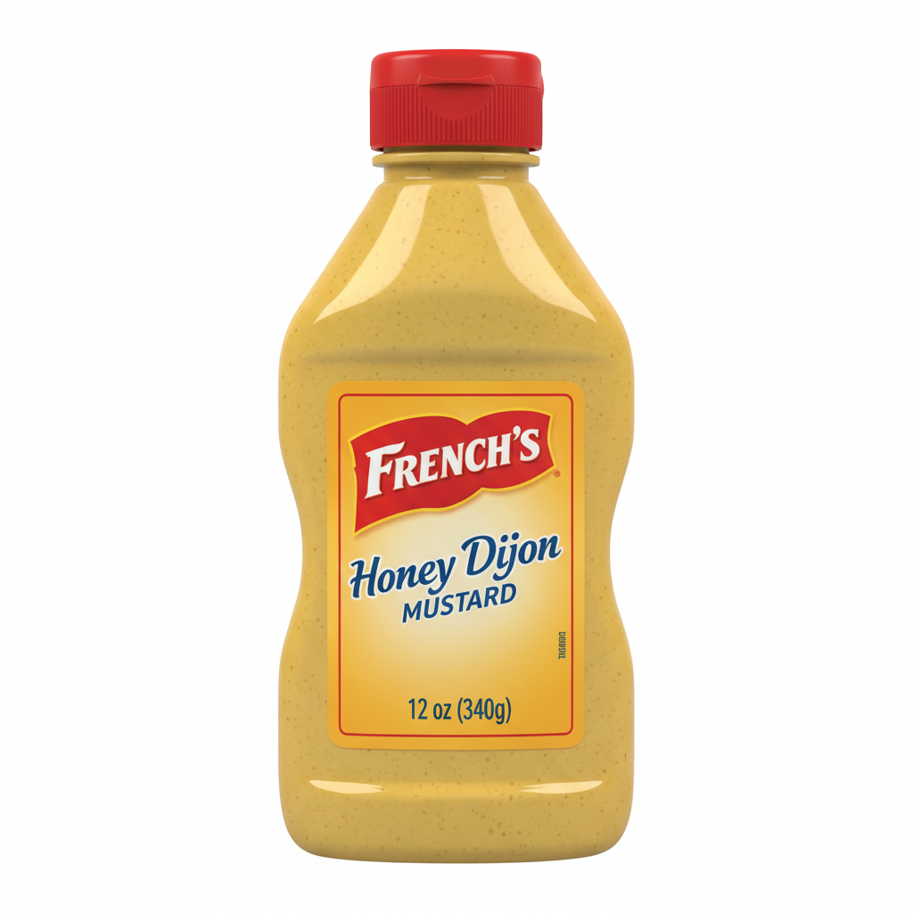 https://farmorganic.shop/products/frenchs-mustard-honey-dijon-12-oz https://farmorganic.shop/products/frenchs-mustard-honey-dijon-12-oz