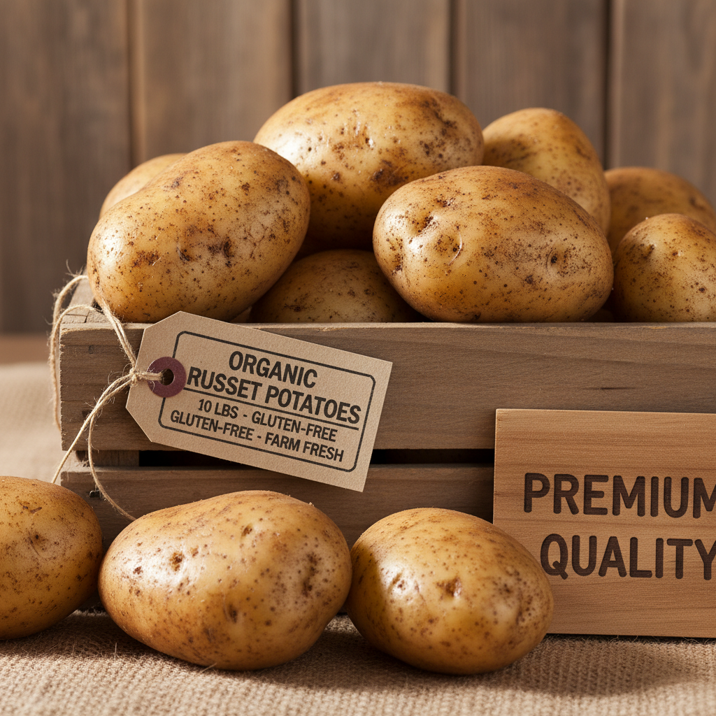 https://farmorganic.shop/products/fresh-organic-russet-potato-premium-fruits-and-produce-vegitable-gluten-free-10lbs https://farmorganic.shop/products/fresh-organic-russet-potato-premium-fruits-and-produce-vegitable-gluten-free-10lbs