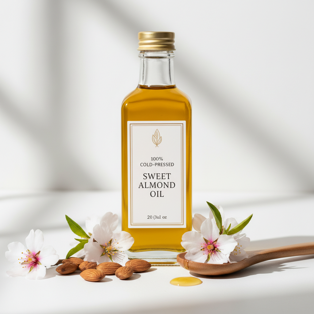 https://farmorganic.shop/products/fresh-vintage-farms-100-cold-pressed-sweet-almond-oil-nutrient-rich-healthy-cooking-oil-for-cooking-baking-grilling-dipping-salads-cold-pressed-almond-oil-12-68-fl-oz-pack-of-1 https://farmorganic.shop/products/fresh-vintage-farms-100-cold-pressed-sweet-almond-oil-nutrient-rich-healthy-cooking-oil-for-cooking-baking-grilling-dipping-salads-cold-pressed-almond-oil-12-68-fl-oz-pack-of-1