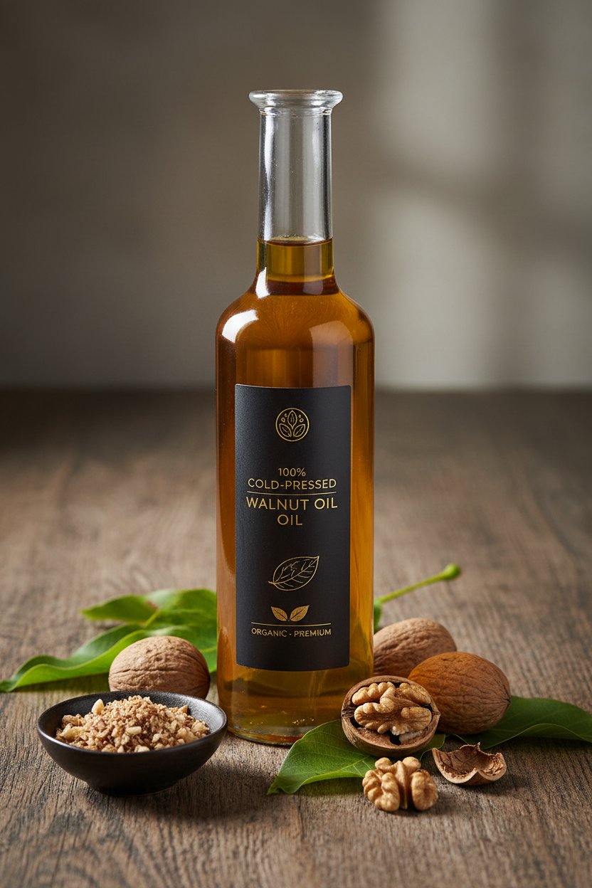 https://farmorganic.shop/products/fresh-vintage-farms-100-undiluted-cold-pressed-walnut-oil-wholesome-nutritious-healthy-cooking-oil-for-cooking-baking-grilling-dipping-salads-walnut-oil-12-68-fl-oz-pack-of-1 https://farmorganic.shop/products/fresh-vintage-farms-100-undiluted-cold-pressed-walnut-oil-wholesome-nutritious-healthy-cooking-oil-for-cooking-baking-grilling-dipping-salads-walnut-oil-12-68-fl-oz-pack-of-1