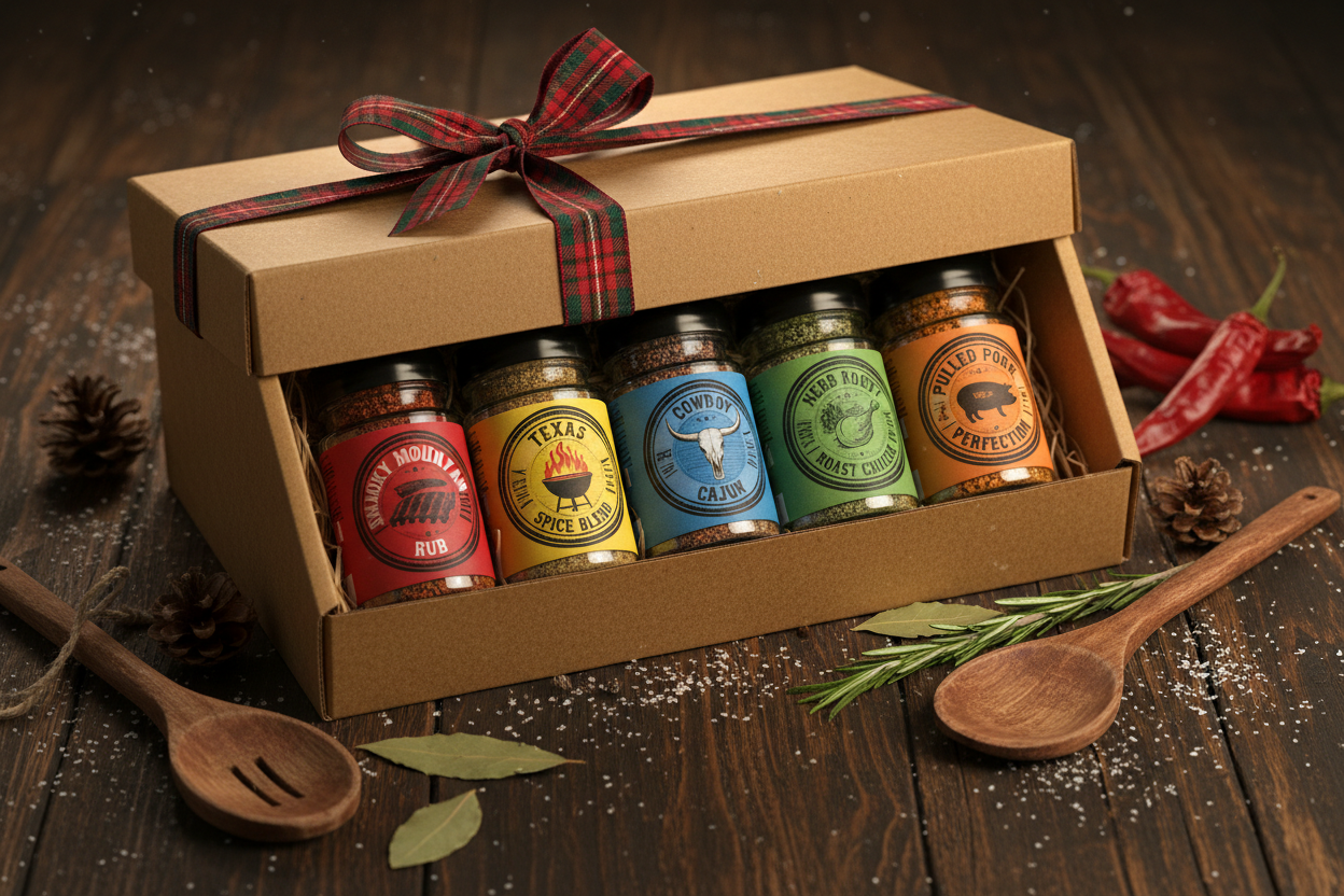 https://farmorganic.shop/products/freshjax-barbecue-seasoning-gift-set-5-sampler-sized-bbq-spices-and-seasonings-grilling-christmas-gifts-for-men-grill-seasoning-gift-set-in-a-giftable-box https://farmorganic.shop/products/freshjax-barbecue-seasoning-gift-set-5-sampler-sized-bbq-spices-and-seasonings-grilling-christmas-gifts-for-men-grill-seasoning-gift-set-in-a-giftable-box