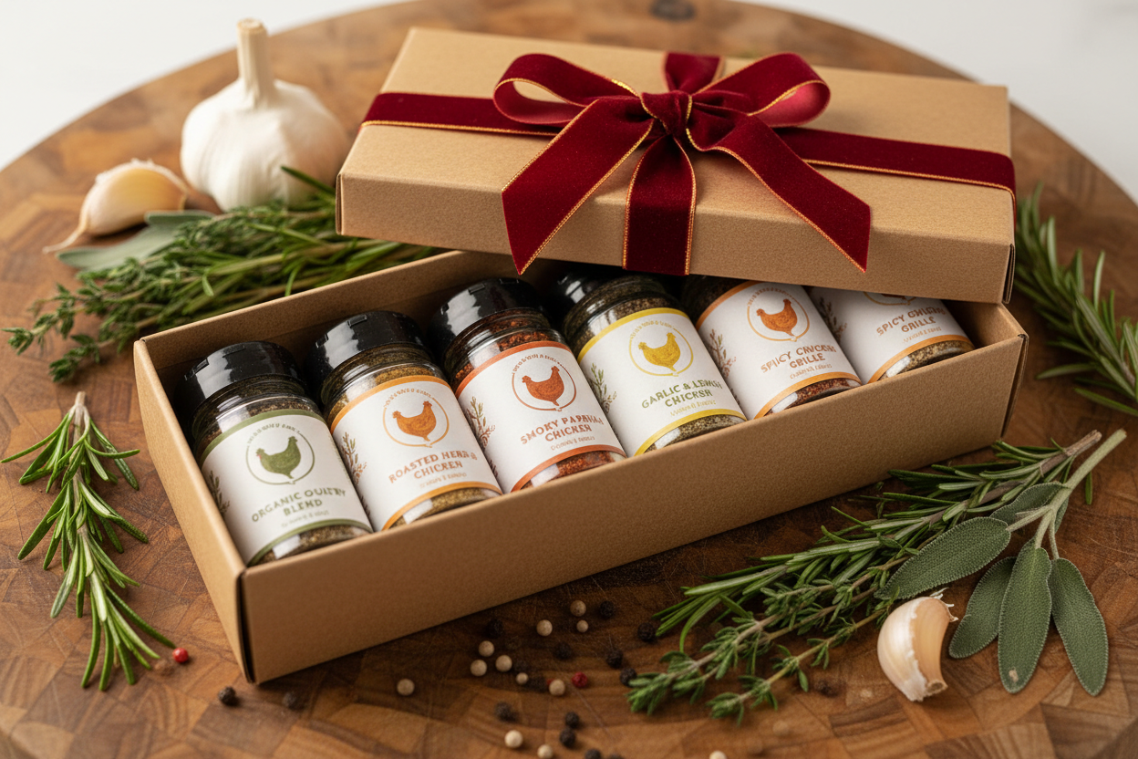 https://farmorganic.shop/products/freshjax-chicken-seasoning-gift-set-5-sampler-sized-organic-spices-and-seasonings-grilling-christmas-gifts-for-men-dads-father-gourmet-seasoning-set-packed-in-a-giftable-box https://farmorganic.shop/products/freshjax-chicken-seasoning-gift-set-5-sampler-sized-organic-spices-and-seasonings-grilling-christmas-gifts-for-men-dads-father-gourmet-seasoning-set-packed-in-a-giftable-box