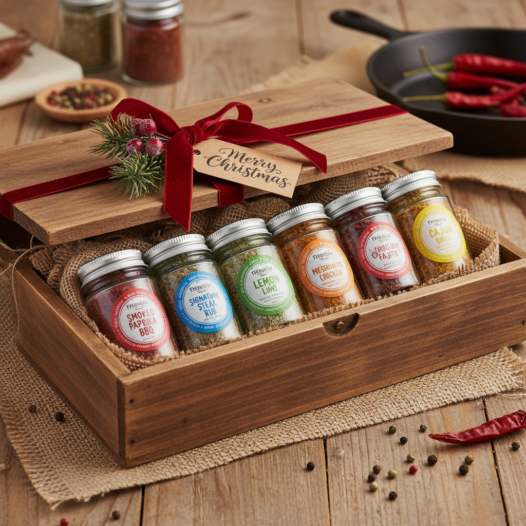 https://farmorganic.shop/products/freshjax-grill-seasoning-gift-set-5-sampler-sized-organic-grilling-spices-grilling-christmas-gifts-for-men-bbq-grill-spices-and-seasoning-sets-packed-in-a-giftable-box https://farmorganic.shop/products/freshjax-grill-seasoning-gift-set-5-sampler-sized-organic-grilling-spices-grilling-christmas-gifts-for-men-bbq-grill-spices-and-seasoning-sets-packed-in-a-giftable-box