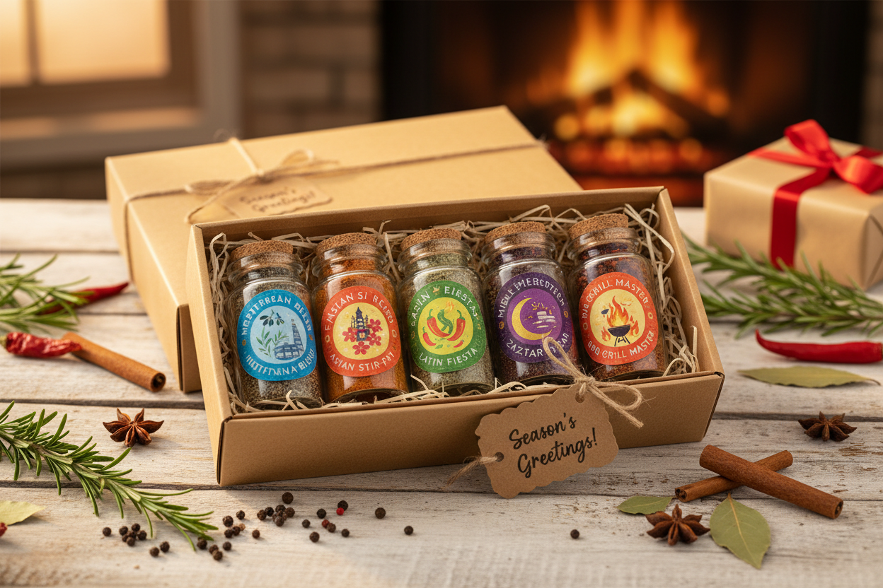 https://farmorganic.shop/products/freshjax-international-spices-gift-set-5-sampler-sized-organic-spices-and-seasonings-world-of-flavors-seasoning-gift-set-grilling-christmas-gifts-for-men-packed-in-a-giftable-box https://farmorganic.shop/products/freshjax-international-spices-gift-set-5-sampler-sized-organic-spices-and-seasonings-world-of-flavors-seasoning-gift-set-grilling-christmas-gifts-for-men-packed-in-a-giftable-box