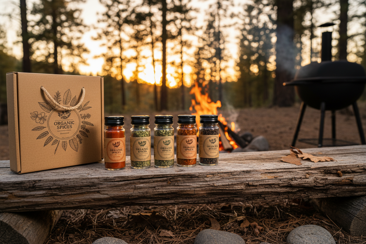 https://farmorganic.shop/products/freshjax-organic-camping-seasoning-gift-set-5-sampler-bottles-for-grilling-campfire-cooking-non-gmo-gluten-free-keto-gourmet-spice-gift-box-for-men-dads-outdoors-bbq-lovers https://farmorganic.shop/products/freshjax-organic-camping-seasoning-gift-set-5-sampler-bottles-for-grilling-campfire-cooking-non-gmo-gluten-free-keto-gourmet-spice-gift-box-for-men-dads-outdoors-bbq-lovers