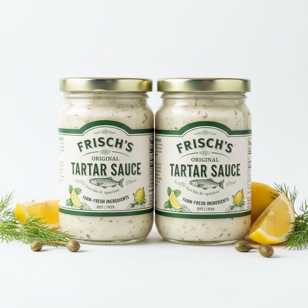 https://farmorganic.shop/products/frischs-sauce-tartar-original-2-pack - https://www.farmorganic.shop