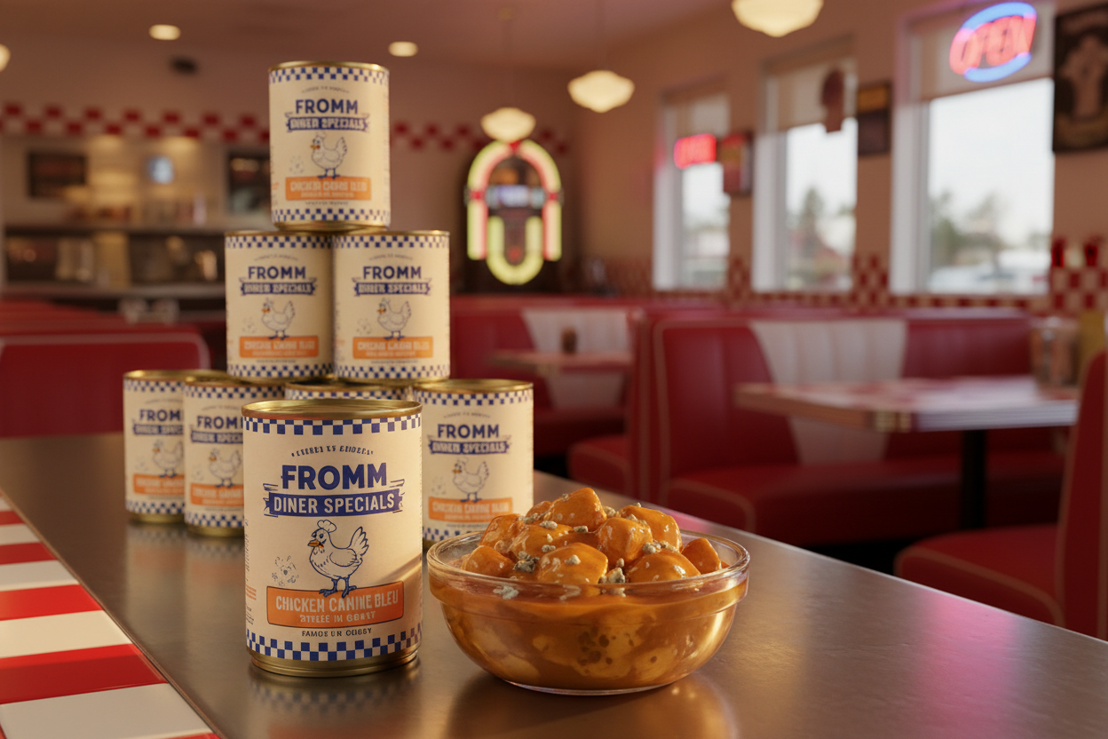 https://farmorganic.shop/products/fromm-diner-specials-chicken-canine-bleu-entree-in-gravy-dog-food-premium-wet-dog-food-chicken-recipe-case-of-12-cans https://farmorganic.shop/products/fromm-diner-specials-chicken-canine-bleu-entree-in-gravy-dog-food-premium-wet-dog-food-chicken-recipe-case-of-12-cans