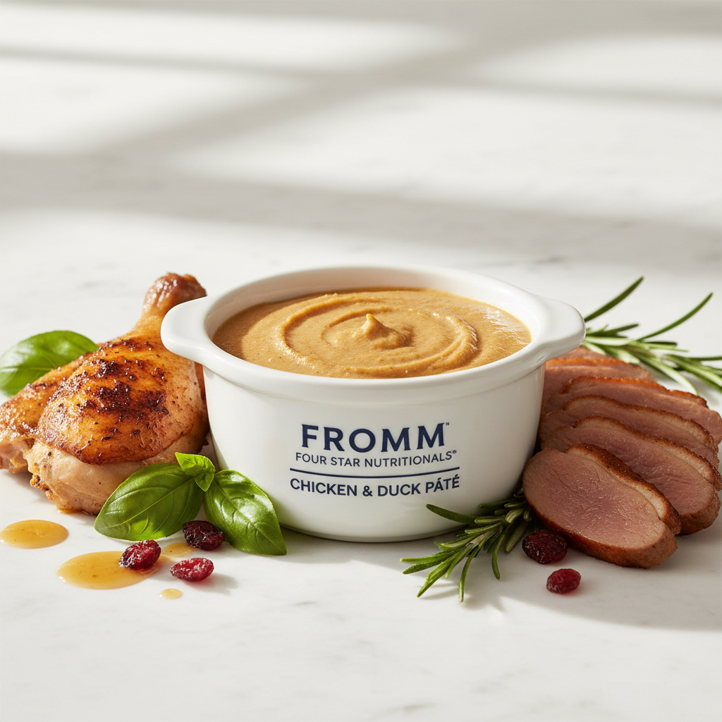 https://farmorganic.shop/products/fromm-four-star-nutritionals-chicken-duck-pate-cat-food-premium-wet-cat-food-chicken-recipe-case-of-12-3-oz-cans https://farmorganic.shop/products/fromm-four-star-nutritionals-chicken-duck-pate-cat-food-premium-wet-cat-food-chicken-recipe-case-of-12-3-oz-cans