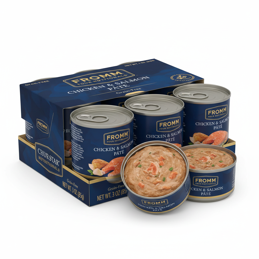 https://farmorganic.shop/products/fromm-four-star-nutritionals-chicken-salmon-pate-cat-food-premium-wet-cat-food-chicken-recipe-case-of-12-3-oz-cans https://farmorganic.shop/products/fromm-four-star-nutritionals-chicken-salmon-pate-cat-food-premium-wet-cat-food-chicken-recipe-case-of-12-3-oz-cans