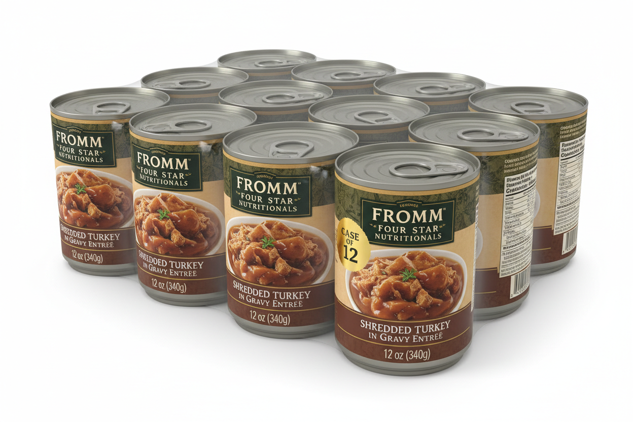 https://farmorganic.shop/products/fromm-four-star-nutritionals-shredded-turkey-in-gravy-entree-dog-food-premium-wet-dog-food-turkey-recipe-case-of-12-12-oz-cans https://farmorganic.shop/products/fromm-four-star-nutritionals-shredded-turkey-in-gravy-entree-dog-food-premium-wet-dog-food-turkey-recipe-case-of-12-12-oz-cans