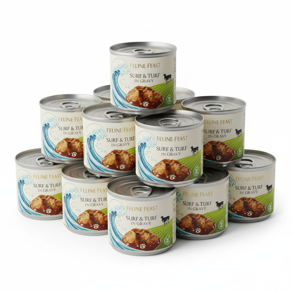 https://farmorganic.shop/products/fromm-four-star-nutritionals-surf-turf-in-gravy-entree-premium-wet-cat-food-chicken-recipe-case-of-12-3-oz-cans https://farmorganic.shop/products/fromm-four-star-nutritionals-surf-turf-in-gravy-entree-premium-wet-cat-food-chicken-recipe-case-of-12-3-oz-cans