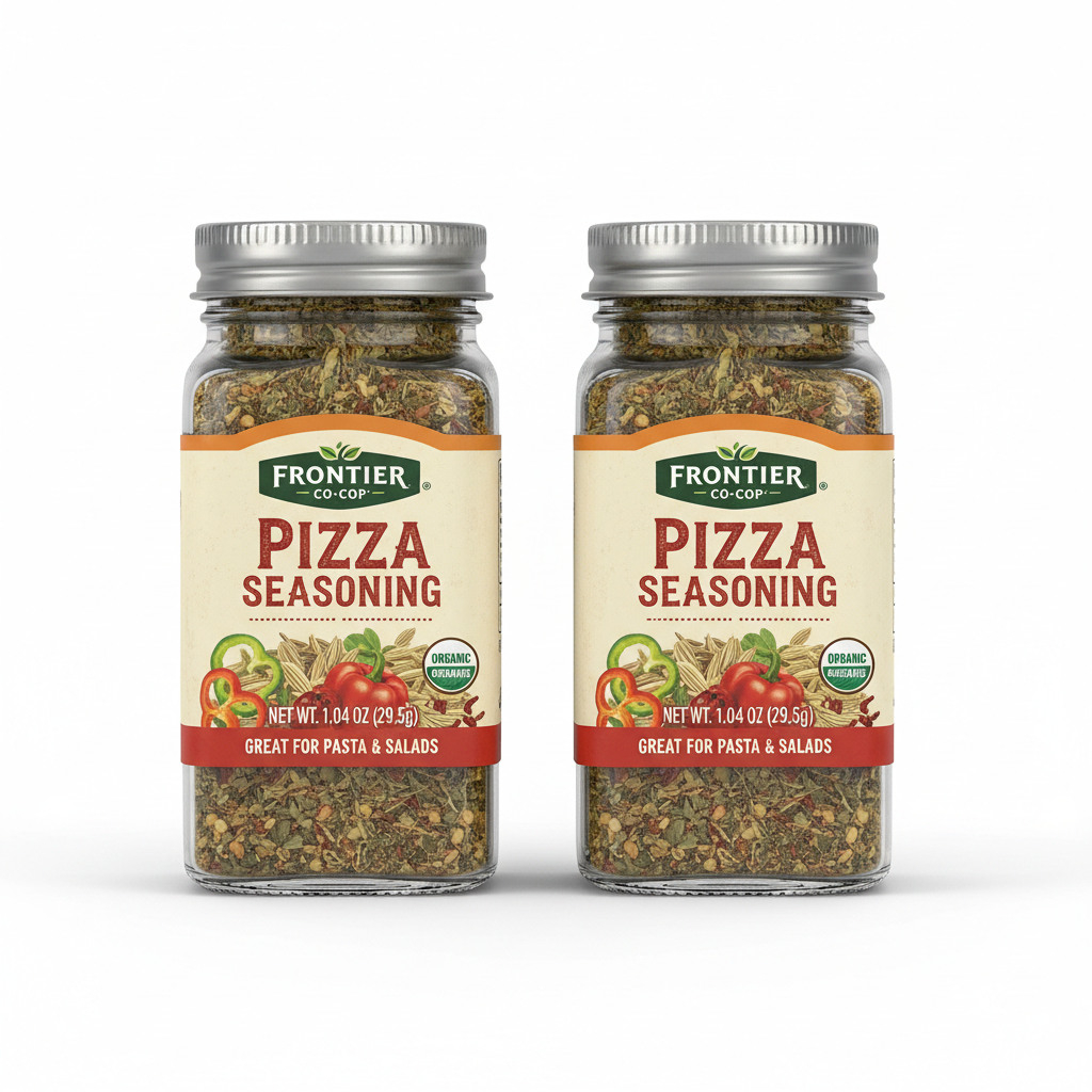 https://farmorganic.shop/products/frontier-co-op-pizza-seasoning-1-04-ounce-jar-featuring-bell-pepper-fennel-seed-oregano-great-on-pasta-and-salads-pack-of-2 https://farmorganic.shop/products/frontier-co-op-pizza-seasoning-1-04-ounce-jar-featuring-bell-pepper-fennel-seed-oregano-great-on-pasta-and-salads-pack-of-2