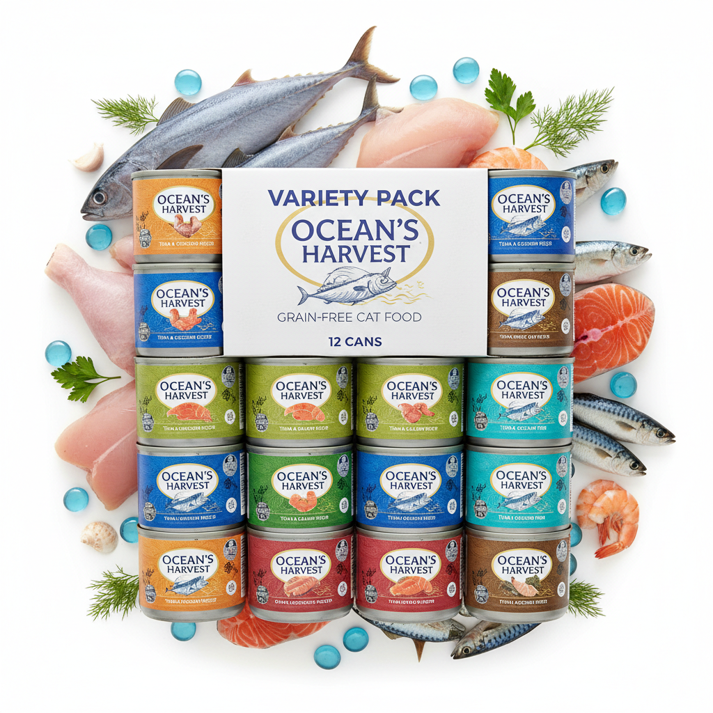 https://farmorganic.shop/products/fussie-cat-premium-grain-free-canned-cat-food-3-flavor-variety-4-tuna-with-chicken-4-tuna-with-salmon-and-4-tuna-with-ocean-fish-2-82-oz-each-12-cans-total https://farmorganic.shop/products/fussie-cat-premium-grain-free-canned-cat-food-3-flavor-variety-4-tuna-with-chicken-4-tuna-with-salmon-and-4-tuna-with-ocean-fish-2-82-oz-each-12-cans-total