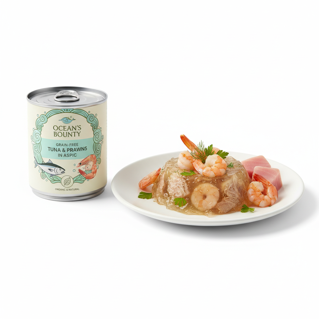 https://farmorganic.shop/products/fussie-cat-premium-tuna-prawns-in-aspic-grain-free-wet-cat-food-2-82oz-case-of-24 https://farmorganic.shop/products/fussie-cat-premium-tuna-prawns-in-aspic-grain-free-wet-cat-food-2-82oz-case-of-24