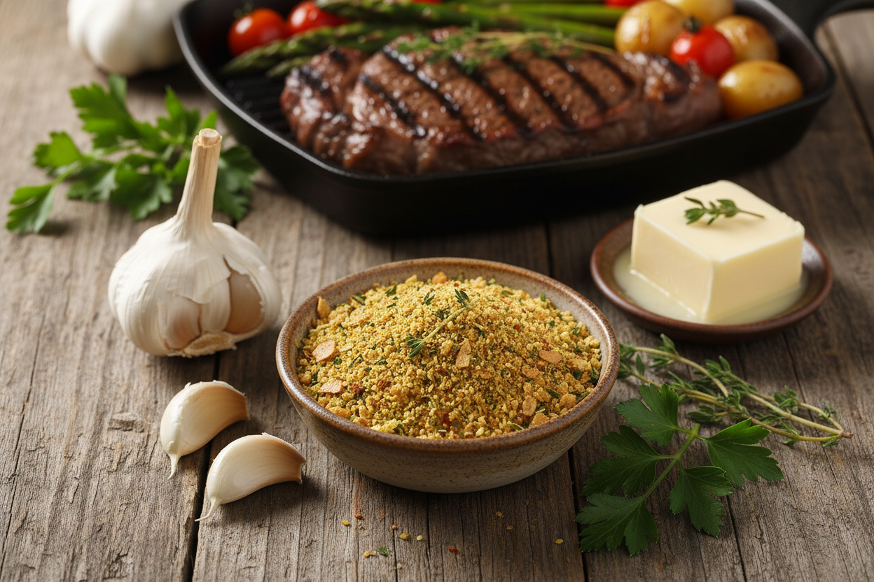 https://farmorganic.shop/products/garlic-butter-seasoning-blend-rich-buttery-garlic-spice-for-steak-chicken-veggies-more-all-purpose-gourmet-seasoning-with-no-artificial-flavors-or-msg-added-runnin-wild-foods-5-4-oz https://farmorganic.shop/products/garlic-butter-seasoning-blend-rich-buttery-garlic-spice-for-steak-chicken-veggies-more-all-purpose-gourmet-seasoning-with-no-artificial-flavors-or-msg-added-runnin-wild-foods-5-4-oz