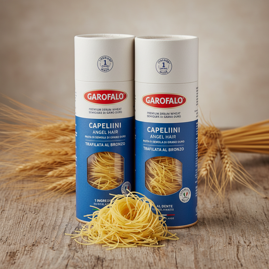 https://farmorganic.shop/products/garofalo-premium-durum-wheat-semolina-capellini-angel-hair-pasta-italian-made-bronze-drawn-al-dente-one-ingredient-pasta-2-pack https://farmorganic.shop/products/garofalo-premium-durum-wheat-semolina-capellini-angel-hair-pasta-italian-made-bronze-drawn-al-dente-one-ingredient-pasta-2-pack