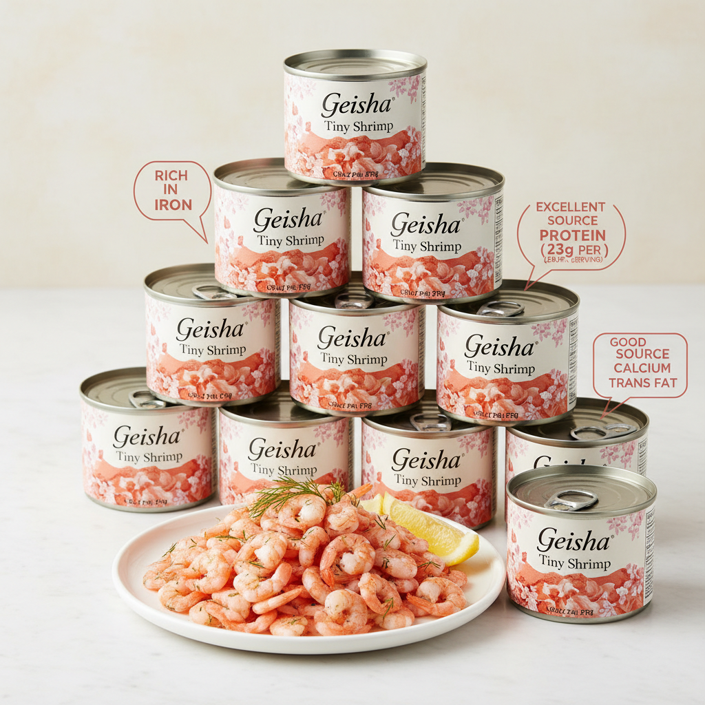 https://farmorganic.shop/products/geisha-tiny-shrimp-d-w-4ozpack-of-12-farmed-shrimp-zero-trans-fat-farm-raised-rich-in-iron20-dv-per-serving-excellent-source-of-protein23g-per-serving-good-source-of-calcium https://farmorganic.shop/products/geisha-tiny-shrimp-d-w-4ozpack-of-12-farmed-shrimp-zero-trans-fat-farm-raised-rich-in-iron20-dv-per-serving-excellent-source-of-protein23g-per-serving-good-source-of-calcium