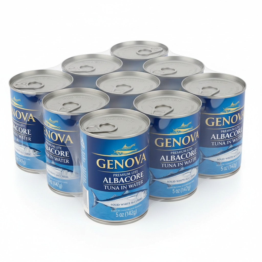 https://farmorganic.shop/products/genova-premium-lite-albacore-tuna-in-water-5-oz-cans-pack-of-12-wild-caught-canned-tuna-solid-white https://farmorganic.shop/products/genova-premium-lite-albacore-tuna-in-water-5-oz-cans-pack-of-12-wild-caught-canned-tuna-solid-white