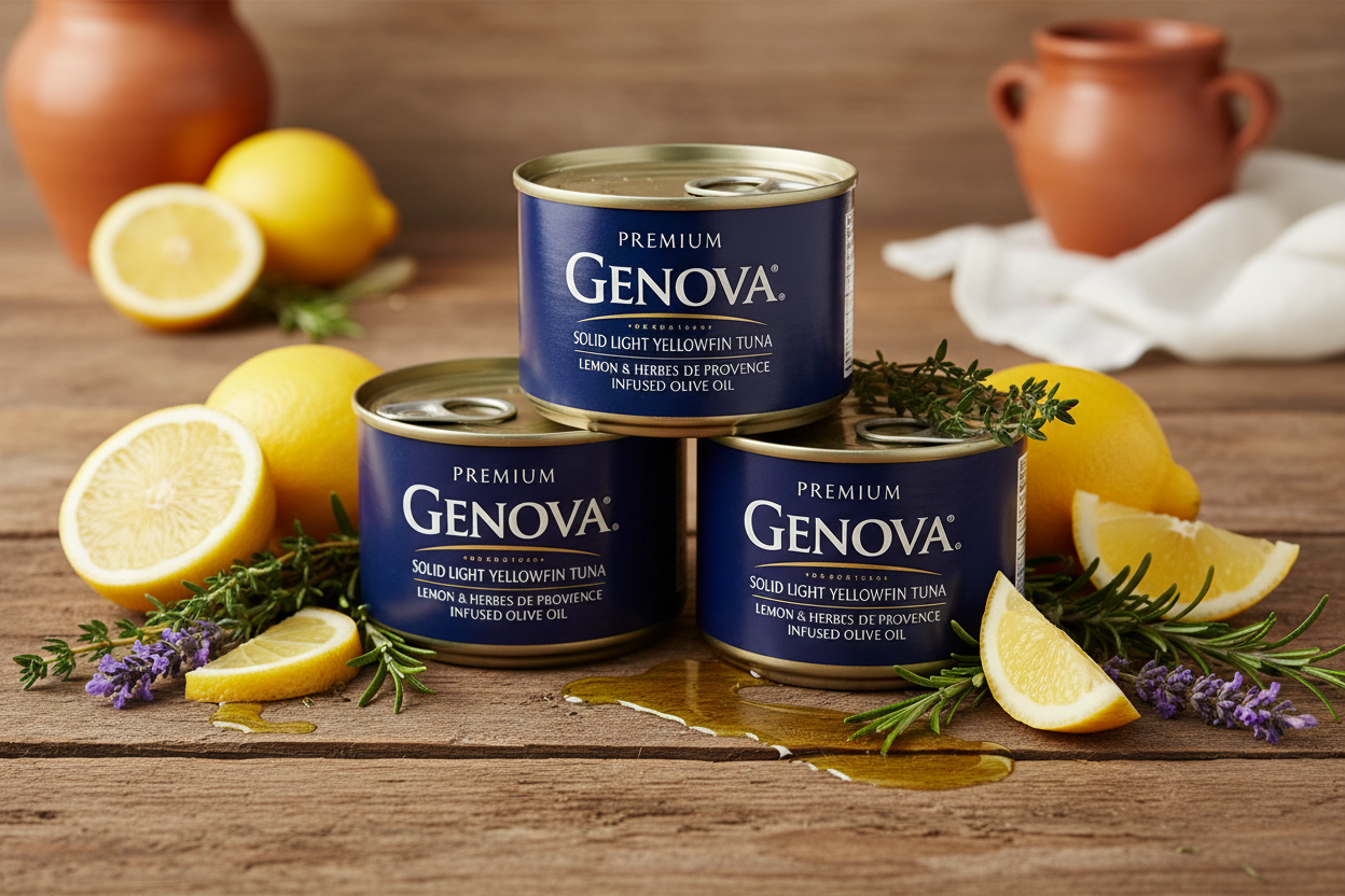 https://farmorganic.shop/products/genova-premium-yellowfin-tuna-in-lemon-and-herbes-de-provence-infused-olive-oil-5-ounce-cans-pack-of-12-solid-light https://farmorganic.shop/products/genova-premium-yellowfin-tuna-in-lemon-and-herbes-de-provence-infused-olive-oil-5-ounce-cans-pack-of-12-solid-light